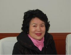 �̺��� ��!